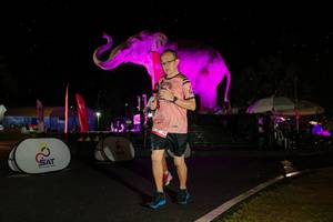 BIB: 
                            <button type="button" onclick="openModal(26542949)" class="btn btn-primary btn-sm float-right btn-popup" data-toggle="modal" data-target=".modal-high-quality">
                        <i class="fas fa-shopping-cart"></i> Add to Cart
                    </button>
                                            <button type="button" onclick="isThisMe(26542949, true)" class="btn btn-success btn-sm float-right btn-popup btn-isme hidden" data-toggle="tooltip" data-placement="bottom" title="นี่คือรูปของคุณใช่ไหม คลิกที่นี่เพื่อเอาเข้าอัลบั้ม">
                        <i class="fas fa-plus"></i> Add to album
                    </button>
                    <button type="button" onclick="isThisMe(26542949, false)" class="btn btn-warning btn-sm float-right btn-popup btn-isnotme hidden">
                        <i class="fas fa-ban"></i> Remove from album
                    </button>